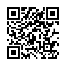 QR Code for 1AF6bdopZsx2urX5chtFtxP4d8uGy1C4kw