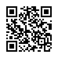QR Code for 1AF6d1m8CtHezYbUTVFMhNLv2V17PdRfji