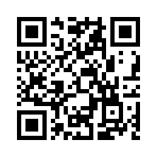 QR Code for 1AF6eunCkCsdvXrQjTHqebumh1o6FkmSSJ