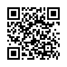 QR Code for 1AF6hC1RgpH2epFVYzFewrEMvbvT3gbCfE