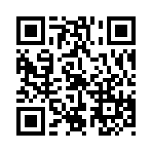 QR Code for 1AF6ibEiuWT9YobhnDAQYcm2JcAb2jpsGS