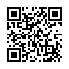 QR Code for 1AF6jV921vXpJdAkUAwG81oFMXMAEdoSt5