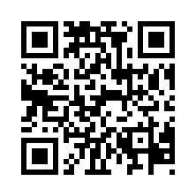 QR Code for 1AF6kcyL6iAYtuNonARLimPe9xbSRcMkZq