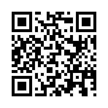 QR Code for 1AF6kuD2gruDCaCsScD8ixPXTRjWigXq8G