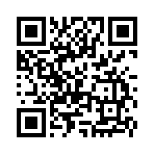 QR Code for 1AF6mZDgesF27r5j5f6LLvnmKMw8DunSH8