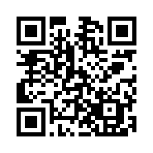 QR Code for 1AF6maWiSHZCbSJNsxPjuEs876EjNUmkpt