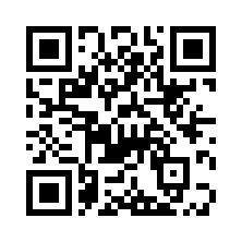 QR Code for 1AF6nP2iNF48m1ACbWVEZ1GBCpz2FT8S71