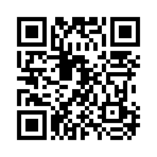QR Code for 1AF6nUGNfczdsbPsYPR4qKK6Tbx7iDdeeQ