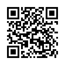 QR Code for 1AF6p24fdPn9f7NCaRup8HaPHS3EUJdiDp