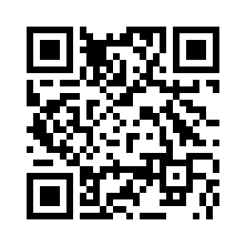 QR Code for 1AF6p8QC6NeMk31TNjdsTvmeZ1eMiJgPz