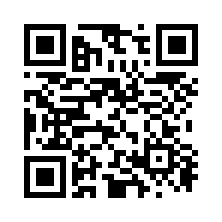 QR Code for 1AF6rDfjJ9y8ffS7tdQbHn6Tb3RBcU8Jxt