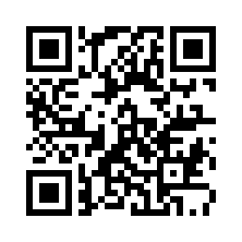 QR Code for 1AF6roey3RW3wRQALoBUaxhmbNkUtW7X4V