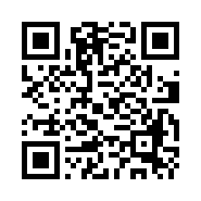 QR Code for 1AF6sKrgkhug47sjqRHssub9ExuazicWFT