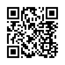 QR Code for 1AF6sQvLrpGEgvxZ6iigmCESFHpEfHoZgX
