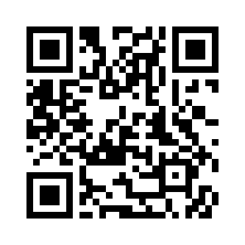 QR Code for 1AF6u2wbL57y8aV2Exo18xDUGEaTRYfuXM