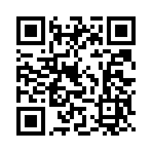 QR Code for 1AF6ud1HGC97fy2KHPBHDQcERC54uKZDXN