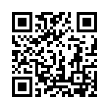 QR Code for 1AF6uuASFLr5j6sZM2C9BDzzLLngUpTTbp
