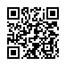 QR Code for 1AF6wNQd4e4uGR8bBMa1sAktnofoAr71qe