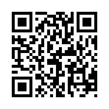 QR Code for 1AF6x69LpMjGFZZSyFPeWy5e8pbNLGSvti