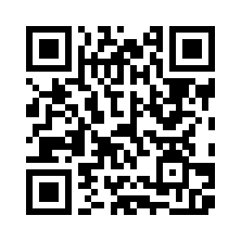 QR Code for 1AF6zmr1E3DrdPLVLZTqZFtHjeLUpWwcJK