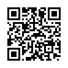 QR Code for 1AF711BLCuR3vTWqAwBA5etGQGgwv1WsZa