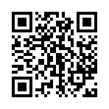 QR Code for 1AF71Q1D4boD7CesAtajzzn9WgAVwVUvvs