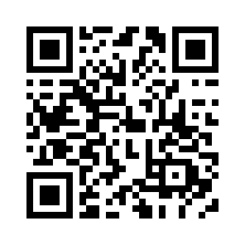 QR Code for 1AF71TDzP8RSZfuVBNW1yEJb4752F87fJB