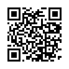 QR Code for 1AF71UqnMmQUHopuBCCDFpaKaTGSCF92hS