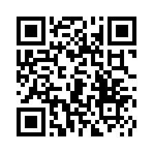 QR Code for 1AF71hdP6qdQxpSLWQGuW7FXgKu9DhbXyk