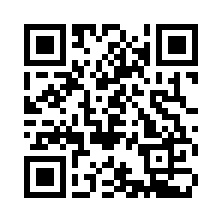 QR Code for 1AF71zYyYxUU11xZ2UfAG2Sy7ya2nDp3Xc
