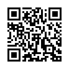QR Code for 1AF72JAkHwp3knKB7Q2M1cwLvKE3dph3dA