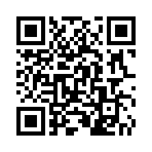 QR Code for 1AF73eTJrod6PK1CyyV8dwpxsbpKbbzyTW