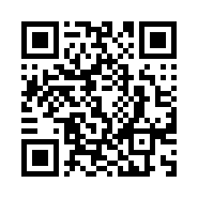 QR Code for 1AF75ZXHrw4dpHnphKmudaG1QUETujUxHs
