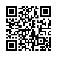 QR Code for 1AF75sAH4WUk56ADZL3btezfWt3a6z4Tpy