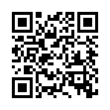 QR Code for 1AF788SCKkV41E3jfcJjCHR3GsR4ntQnUb