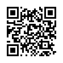 QR Code for 1AF78TFtGJLequgpR7A5ohEGq7vNgeN63Y