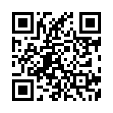 QR Code for 1AF78hWpmEDKWWmDSS5mMiX5K2CnaemBmN