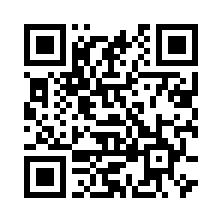 QR Code for 1AF792dMgPec1WhuCbd6XKEezpFk6dBzGw