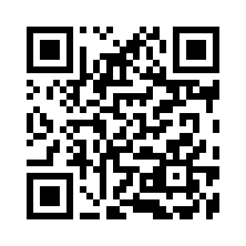 QR Code for 1AF79wpevMTc4K1u7nwDguXeDYuT5BEc7D