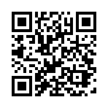 QR Code for 1AF7A8BSzbjbZyYCF4LPdWnv2peZPJ1nbf