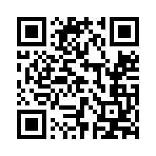 QR Code for 1AF7AYsEoPDn7xLrEfZgXzDA3Cpp6f4cEi