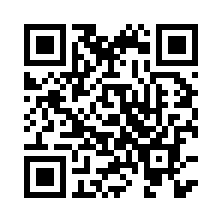 QR Code for 1AF7BQzkrQ3xehe3XhecWf6UdbHFD2rF34