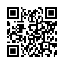 QR Code for 1AF7Bwr96Db2nbZtmiUEEtDphiLBf1VMjF
