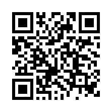 QR Code for 1AF7DCHobCevfME8XyvC3Fn1mYYQTCue8d