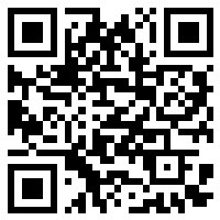 QR Code for 1AF7DF5DgdJrx7PjWeC5L7jK2N7SuaKc18