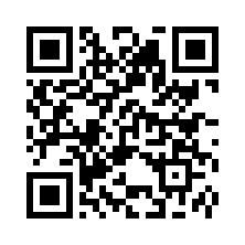 QR Code for 1AF7DaqBbEwzdeNfjPEd3is62t5R9yt3TB