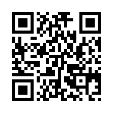 QR Code for 1AF7EbN1LbWpG1RUxBySFdb1KZSyoLS2LS