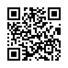 QR Code for 1AF7EsabSAKePXvchRowXfuwKCiSCQmy4Y