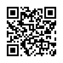 QR Code for 1AF7Ey25XtjuVENxv7efrtped1J1SWGsgm