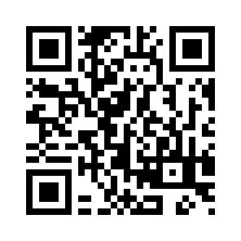 QR Code for 1AF7FvFKqFks7GZ3RHABJRQSqeR8QGFdRn